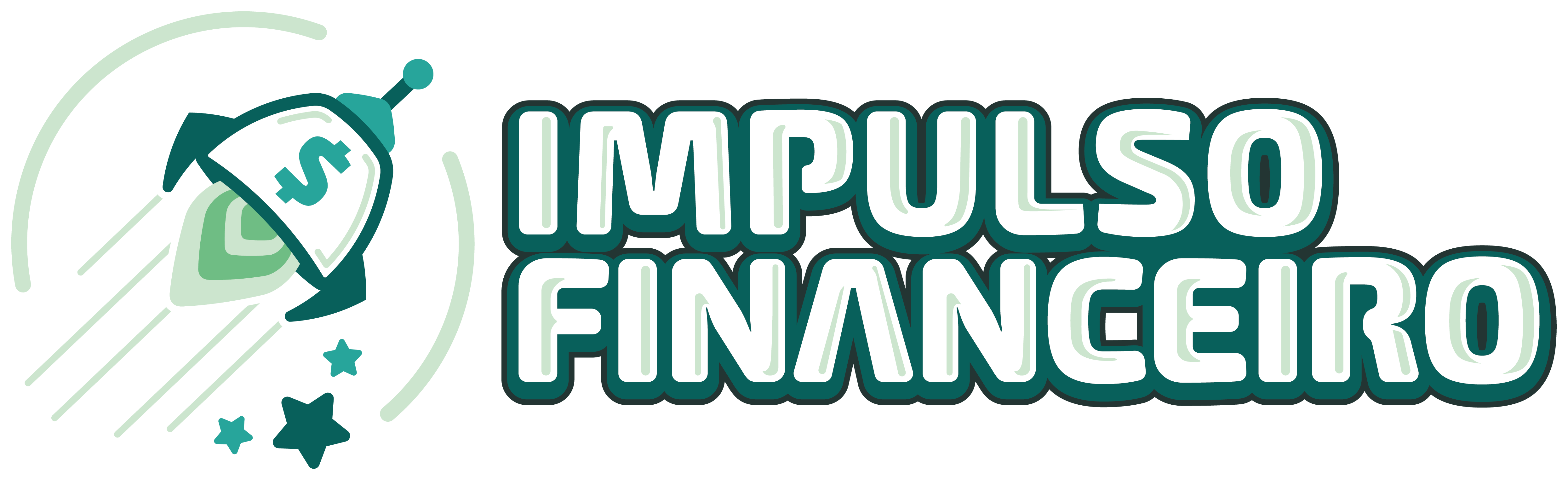 impulso-financeiro-projeto